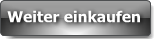 Weiter einkaufen