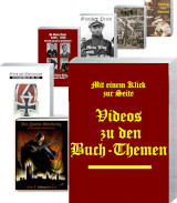 Videos zu Buchthemen